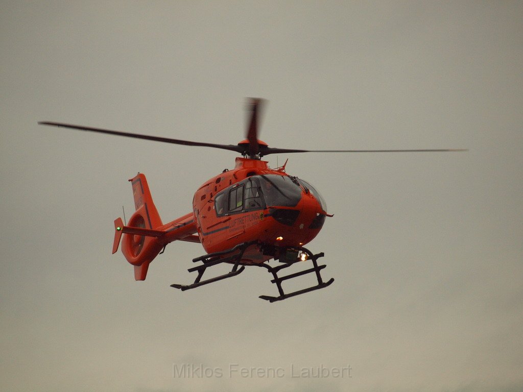Pressetermin Neuer Christoph 3 Rheinpark P69.JPG